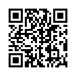 LTM4619EV-PBF QRCode