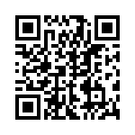 LTM4622AEV-PBF QRCode