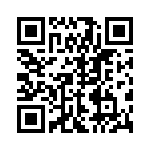 LTM4622AIV-PBF QRCode