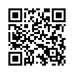 LTM4623EY-PBF QRCode