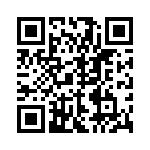 LTM4628IY QRCode