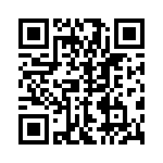 LTM4630AEY-PBF QRCode