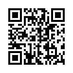 LTM4630AIY-PBF QRCode