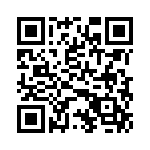 LTM4637EY-PBF QRCode