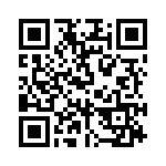 LTM4637IY QRCode