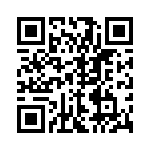 LTM4639IY QRCode