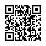 LTM4641MPY-PBF QRCode