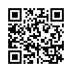 LTM4643MPV-PBF QRCode