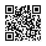 LTM4643MPY-PBF QRCode