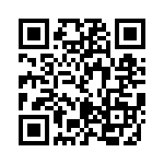 LTM4645IY-PBF QRCode