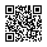 LTM4648EY-PBF QRCode