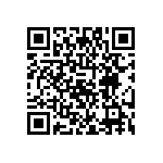 LTM4650EY-1B-PBF QRCode