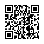 LTM4650IY-1B QRCode