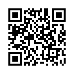 LTM4661EY-PBF QRCode