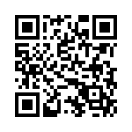 LTM4675IY-PBF QRCode