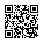 LTM4676AEY-PBF QRCode