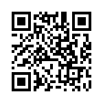 LTM4676IY-PBF QRCode