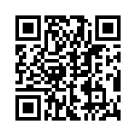 LTM4686EV-PBF QRCode