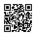 LTM4686IV-PBF QRCode