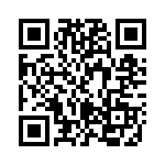 LTM4700IY QRCode