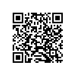 LTM8003IY-3-3-PBF QRCode