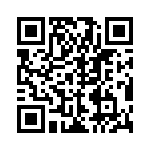 LTM8021IV-PBF QRCode