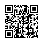 LTM8023MPV-PBF QRCode