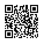 LTM8025IY QRCode