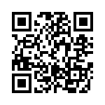 LTM8025MPY QRCode