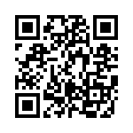 LTM8026EV-PBF QRCode