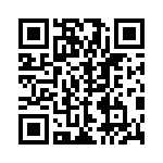 LTM8027MPY QRCode