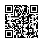 LTM8040EV-PBF QRCode