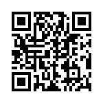 LTM8040IV-PBF QRCode