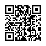 LTM8052AIY QRCode