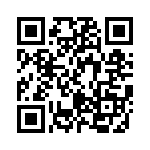 LTM8052IV-PBF QRCode