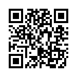 LTM8052IY QRCode