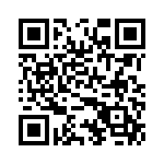 LTM8054MPY-PBF QRCode