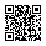 LTM8054MPY QRCode