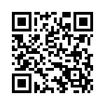 LTM8058EY-PBF QRCode