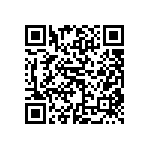 LTM9001CV-GA-PBF QRCode