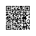 LTM9004CV-AB-PBF QRCode