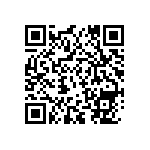 LTM9008IY-14-PBF QRCode