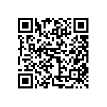 LTM9009CY-14-PBF QRCode