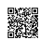 LTM9009IY-14-PBF QRCode