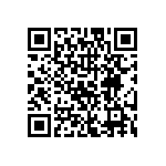 LTM9011CY-14-PBF QRCode