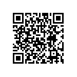 LTM9012CY-AB-PBF QRCode