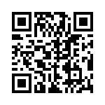 LTM9100CY-PBF QRCode