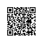 LTMM-105-02-S-D QRCode