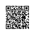 LTMM-107-01-G-D-SM QRCode