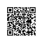 LTMM-117-01-S-D-RA QRCode